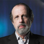 Eduardo Escorel