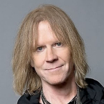 Tom Hamilton