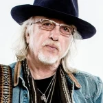 Brad Whitford