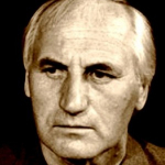 Czeslaw Jaroszynski