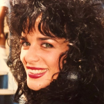 Gioia Bruno