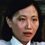 Songzi Xu