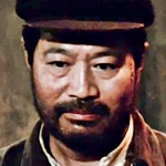 Zaishi Zheng