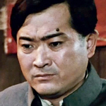 Shibin Zhu