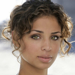 Brytni Sarpy