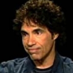 John Oates