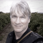 Eliot Lewis