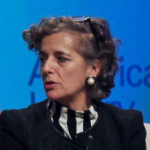 Françoise Mouly