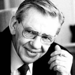 Hanns Anselm Perten