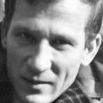 Zbigniew Stawarz