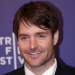 Will Forte