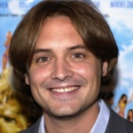 Will Friedle