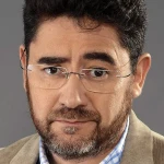 Hugo Vásquez