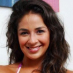 Carolina Oliva