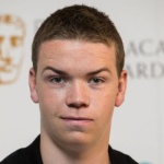 Will Poulter