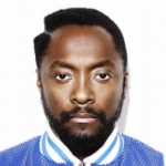 Will.i.am