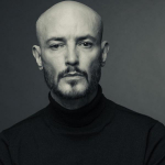 Roberto Audio