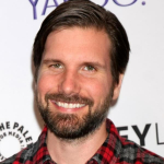 Jonathan Lajoie