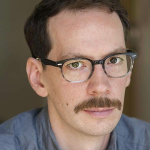 Randy Havens