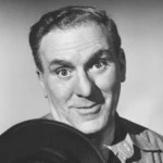 William Bendix