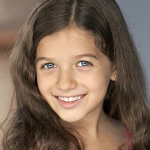 Vanessa Carter