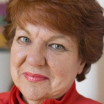 Rosalind S. Feldman