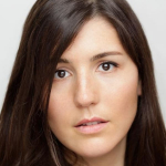 Zoe Carroll