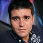 Carles Torrens