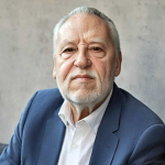 Mustapha Preure