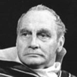 Hermann Stövesand