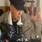 Abdellatif Ben Ammar