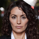 Romina Peniche