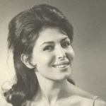 Magda El-Khatib