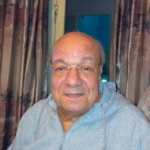 Saeed Al Saleh