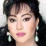Noha El Amroussi
