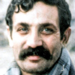 Erkan Yücel