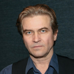Sándor Sörös