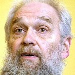 Steen Kaalø