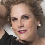 Dolores Cano