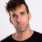 Álvaro Pérez