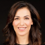 Elisabeth Angulo