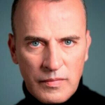 Carlos Herranz