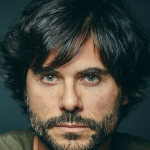 Raúl Muñoz-Reja