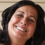 Gabrielle DeFaria Ritter