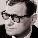 András Kovács