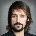 Óscar Villalobos
