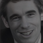 Valeri Belyakov