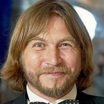 Vladimir Nikiforov