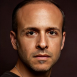 Paulo Galindo