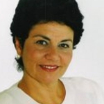 Eliane Narducci